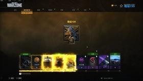 水神爆料建模视频大全教程,全方位解析建模视频大全教程