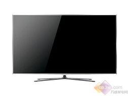 三星最新爆料曝光电视,颠覆视觉体验,全新电视技术震撼来袭! 第2张 三星最新爆料曝光电视,颠覆视觉体验,全新电视技术震撼来袭! 第2张