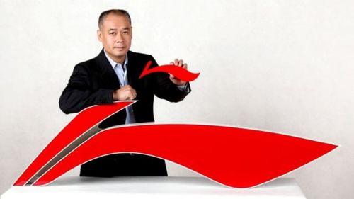 李宁员工爆料视频大全,揭秘品牌内部真相与争议 第1张 李宁员工爆料视频大全,揭秘品牌内部真相与争议 第1张