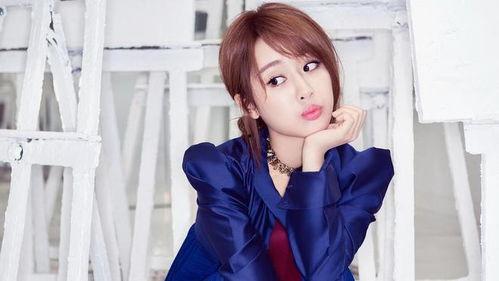 最新大爆料杨紫,娱乐圈再掀波澜,神秘男友身份引热议 第3张 最新大爆料杨紫,娱乐圈再掀波澜,神秘男友身份引热议 第3张