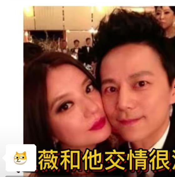 热门吃瓜大爆料视频大全,揭秘热门吃瓜大爆料视频全集！  第2张