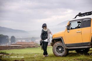 女子爆料越野视频大全,挑战极限,展现女性力量与勇气 第3张 女子爆料越野视频大全,挑战极限,展现女性力量与勇气 第3张