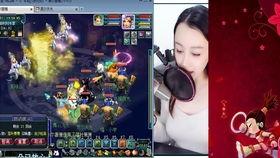 易阳徒弟小舞爆料视频播放,揭秘幕后真相