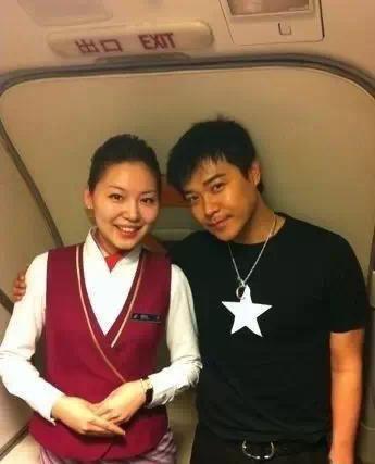 美女空姐爆料陈思诚视频,真相背后引人深思 第1张 美女空姐爆料陈思诚视频,真相背后引人深思 第1张