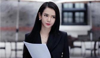 戚薇爆料视频合集下载,揭秘明星幕后故事与真实情感