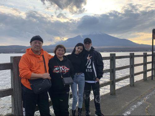 娱乐吃瓜蜀黍周杰伦,娱乐吃瓜蜀黍的传奇人生