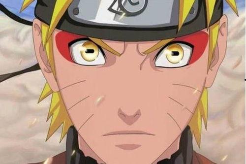 火影忍者小鸣人爆料视频,小鸣人爆料揭秘忍者世界背后的秘密 第2张 火影忍者小鸣人爆料视频,小鸣人爆料揭秘忍者世界背后的秘密 第2张