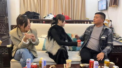 豫东兵嫂爆料丹丹视频,揭秘背后惊人内幕