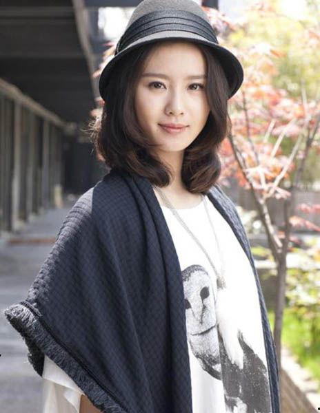 娱乐圈宋茜爆料是真的吗,娱乐圈宋茜爆料真实性揭秘 第3张 娱乐圈宋茜爆料是真的吗,娱乐圈宋茜爆料真实性揭秘 第3张