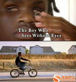 奇人异事热点爆料视频在线观看,揭秘神秘事件,热点爆料视频在线观看 第3张 奇人异事热点爆料视频在线观看,揭秘神秘事件,热点爆料视频在线观看 第3张