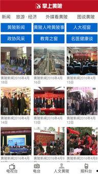 黄陂最新爆料新闻,揭秘XX事件背后真相