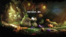 夜凯爆料直播视频大全,热门视频大全精彩瞬间回顾 第2张 夜凯爆料直播视频大全,热门视频大全精彩瞬间回顾 第2张