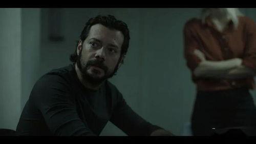 杰克前女友爆料视频播放,揭秘昔日恋情内幕 第3张 杰克前女友爆料视频播放,揭秘昔日恋情内幕 第3张